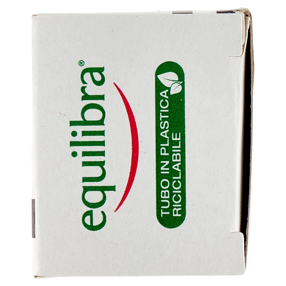 equilibra Aloe Dentifricio Purificante 75 ml